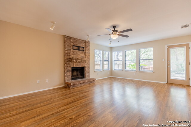 Image 6 of 35 For 2134 River Hollow