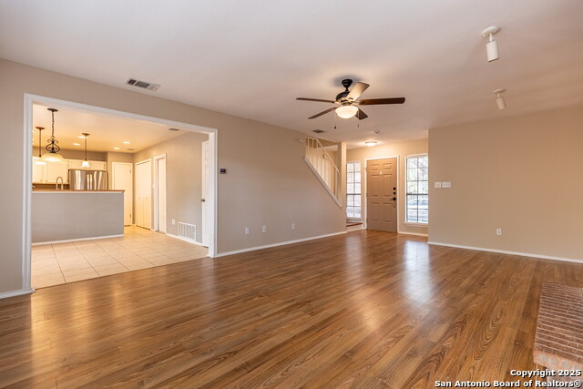 Image 8 of 35 For 2134 River Hollow
