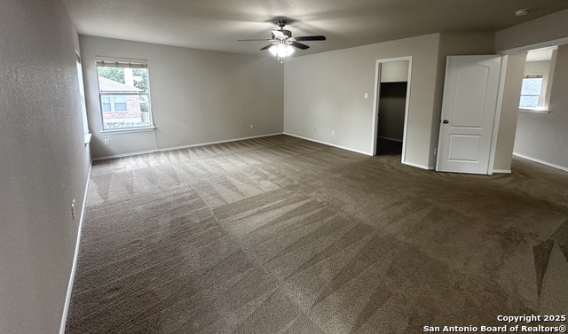 Image 10 of 25 For 6741 Wayman  