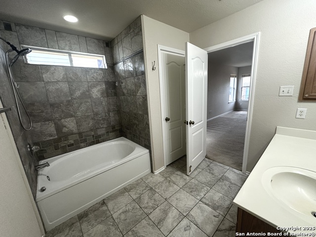 Image 12 of 25 For 6741 Wayman  