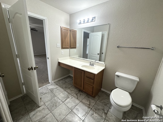 Image 13 of 25 For 6741 Wayman  