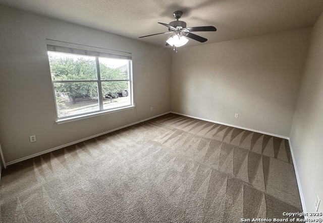 Image 15 of 25 For 6741 Wayman  