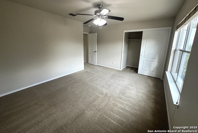 Image 16 of 25 For 6741 Wayman  