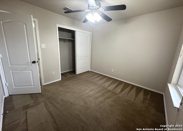 Image 17 of 25 For 6741 Wayman  