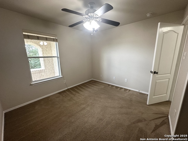 Image 18 of 25 For 6741 Wayman  