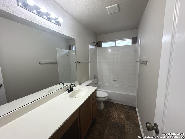Image 21 of 25 For 6741 Wayman  