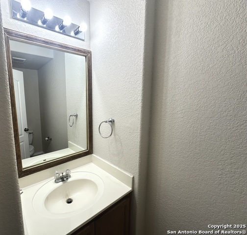 Image 24 of 25 For 6741 Wayman  