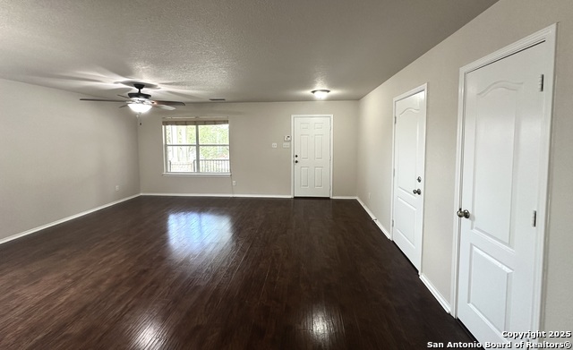 Image 4 of 25 For 6741 Wayman  