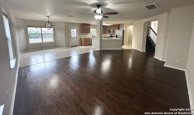 Image 6 of 25 For 6741 Wayman  