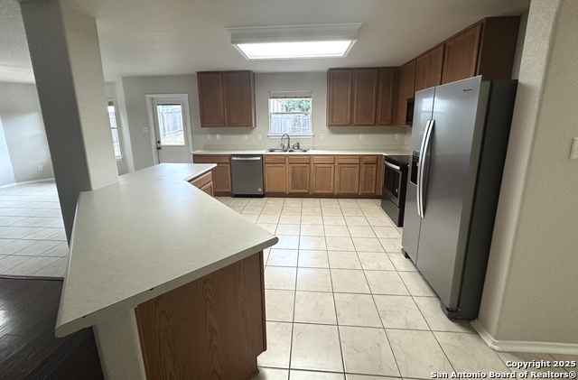 Image 7 of 25 For 6741 Wayman  