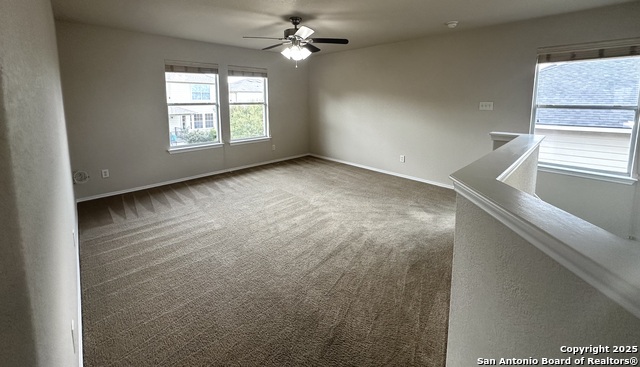 Image 9 of 25 For 6741 Wayman  