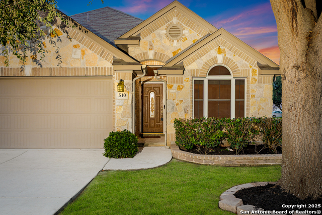 Image 2 of 49 For 510 Turnberry Way