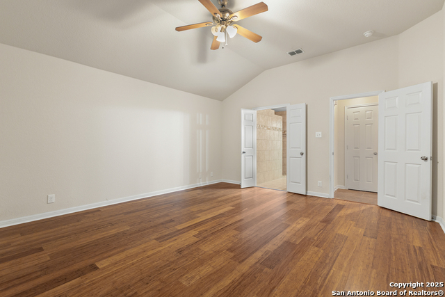 Image 26 of 49 For 510 Turnberry Way