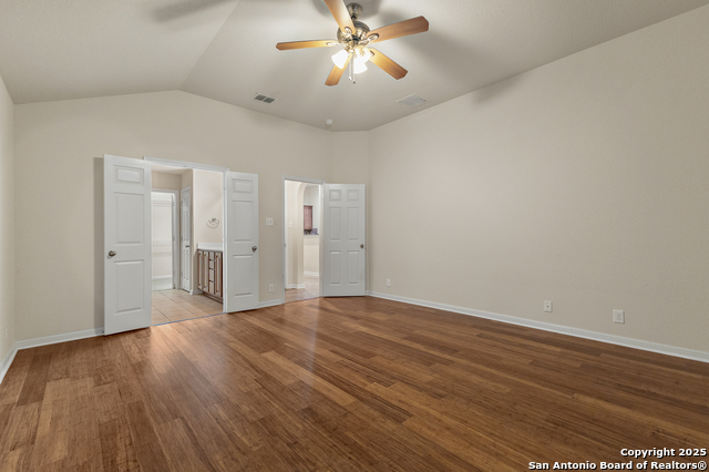 Image 27 of 49 For 510 Turnberry Way