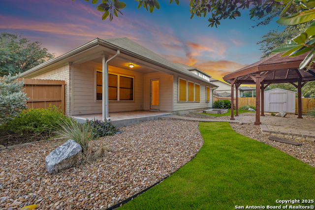 Image 34 of 49 For 510 Turnberry Way