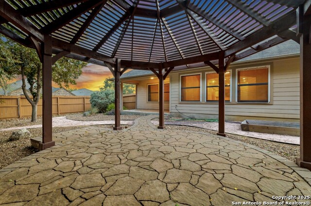 Image 41 of 49 For 510 Turnberry Way