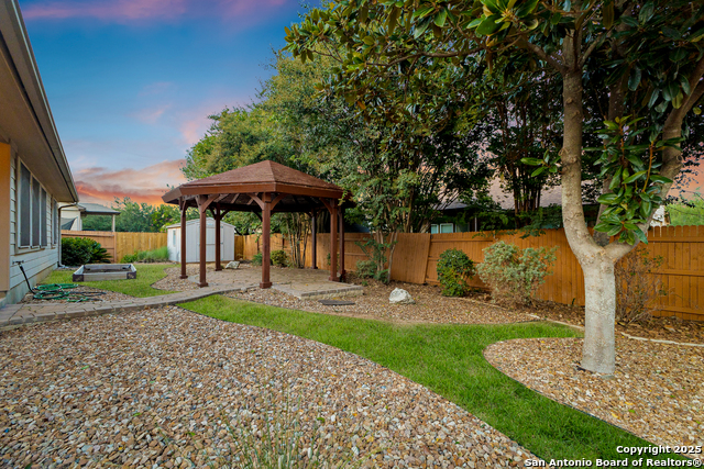 Image 42 of 49 For 510 Turnberry Way