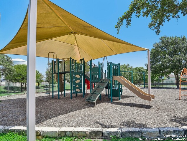 Image 47 of 49 For 510 Turnberry Way