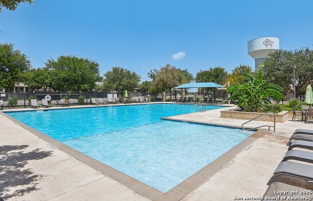 Image 48 of 49 For 510 Turnberry Way