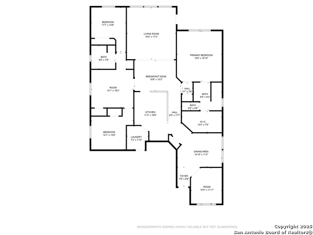 Image 49 of 49 For 510 Turnberry Way