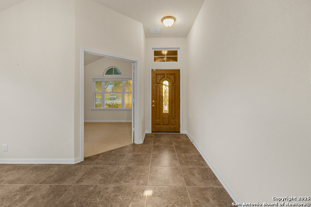 Image 5 of 49 For 510 Turnberry Way