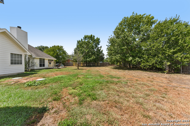 Image 13 of 21 For 184 Meadow Ln