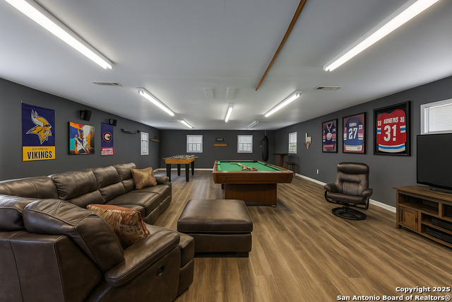 Image 16 of 21 For 184 Meadow Ln