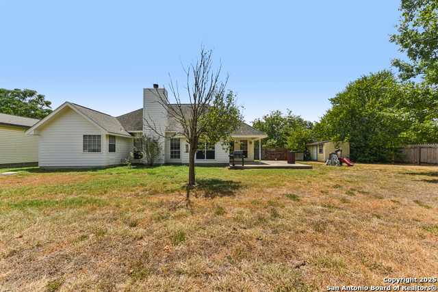 Image 20 of 21 For 184 Meadow Ln