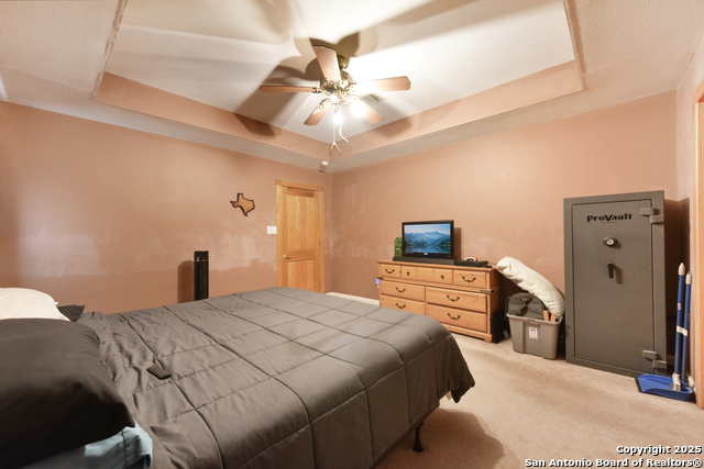 Image 8 of 21 For 184 Meadow Ln