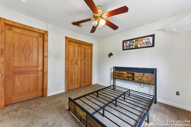 Image 9 of 21 For 184 Meadow Ln