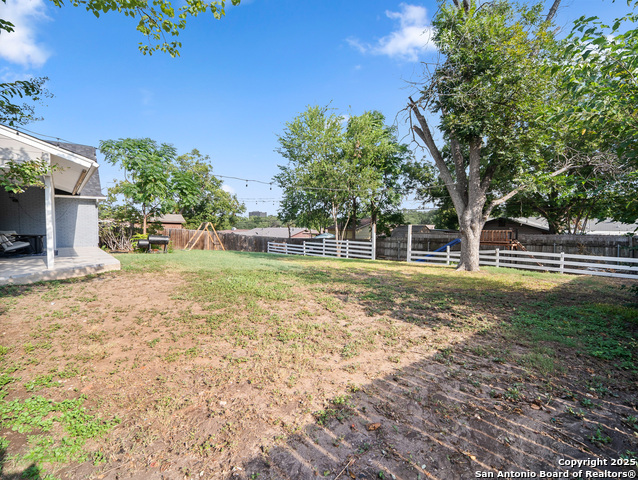 Image 10 of 47 For 5302 Charter Oak