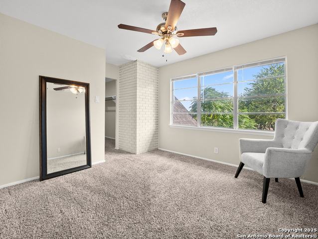 Image 17 of 47 For 5302 Charter Oak