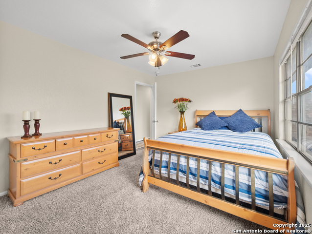 Image 18 of 47 For 5302 Charter Oak