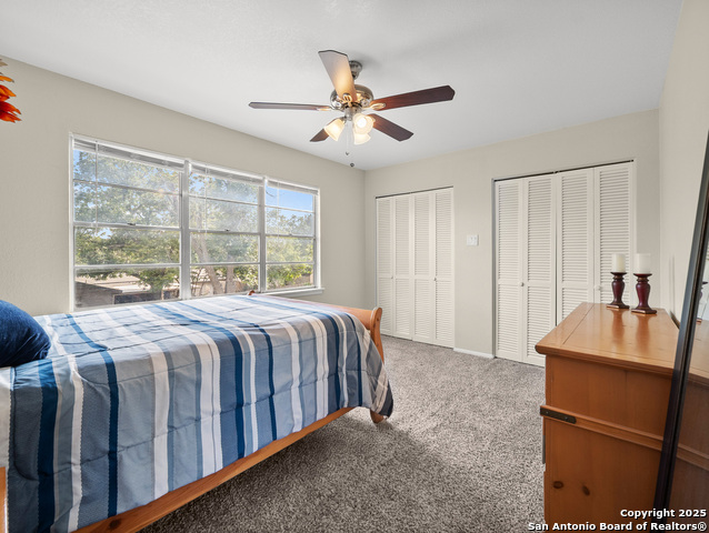 Image 19 of 47 For 5302 Charter Oak