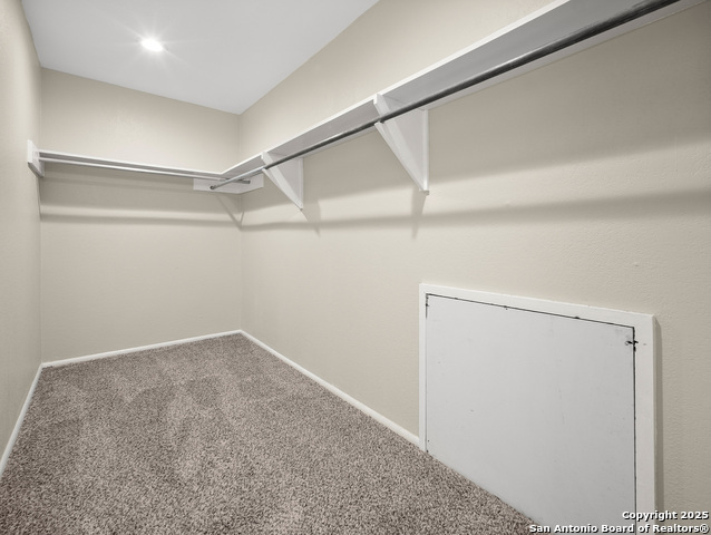 Image 20 of 47 For 5302 Charter Oak