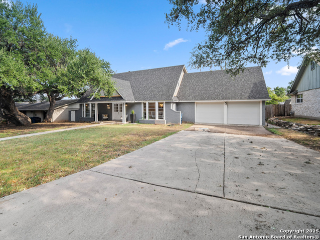 Image 3 of 47 For 5302 Charter Oak