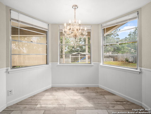 Image 30 of 47 For 5302 Charter Oak