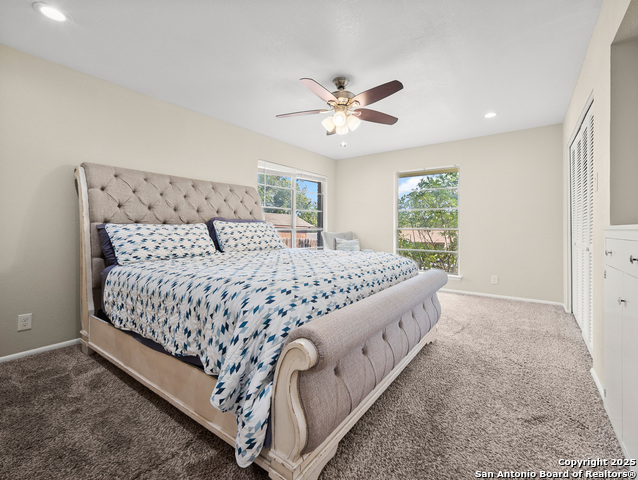 Image 37 of 47 For 5302 Charter Oak