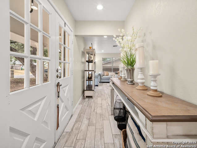 Image 41 of 47 For 5302 Charter Oak