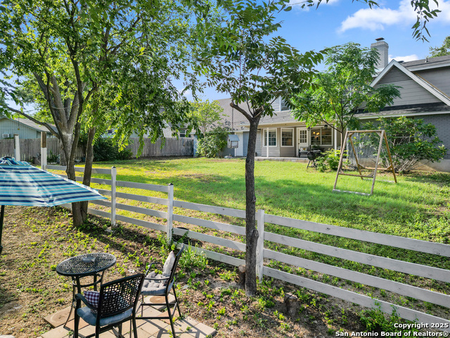 Image 42 of 47 For 5302 Charter Oak