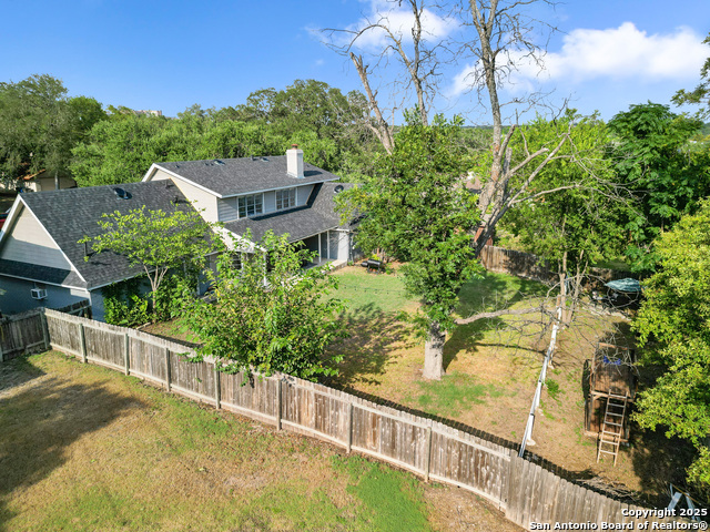 Image 43 of 47 For 5302 Charter Oak