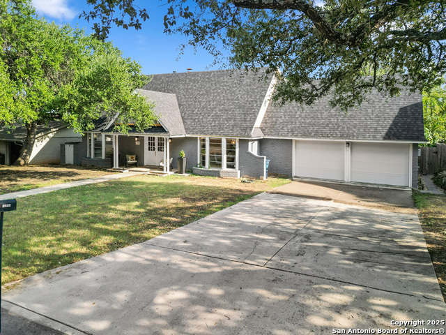 Image 45 of 47 For 5302 Charter Oak
