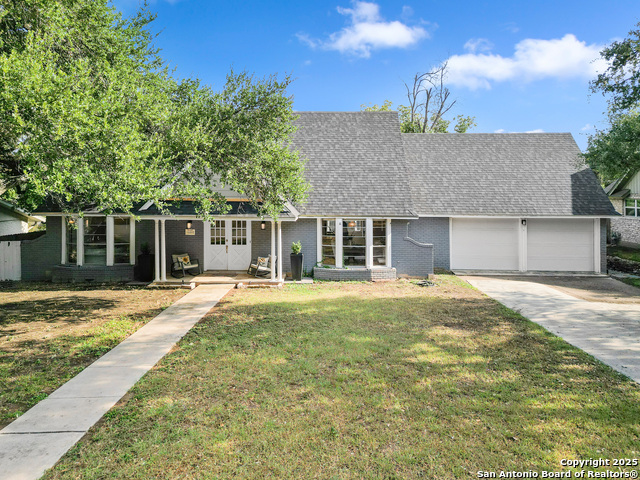 Image 46 of 47 For 5302 Charter Oak