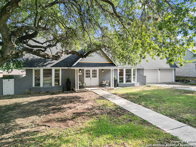 Image 47 of 47 For 5302 Charter Oak