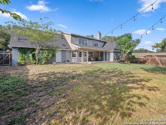 Image 6 of 47 For 5302 Charter Oak