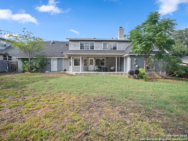 Image 8 of 47 For 5302 Charter Oak