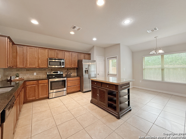 Image 10 of 20 For 4096 Cherry Tree