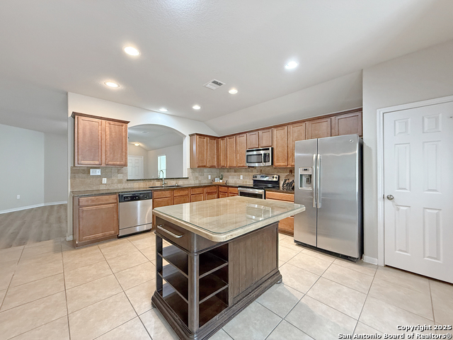 Image 11 of 20 For 4096 Cherry Tree