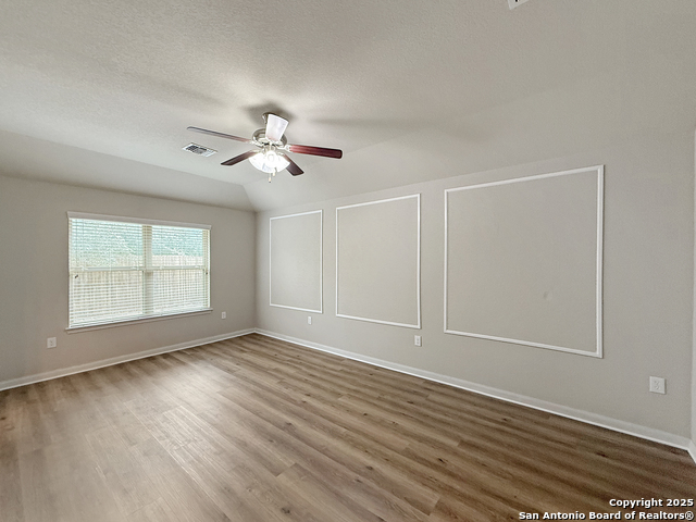 Image 12 of 20 For 4096 Cherry Tree