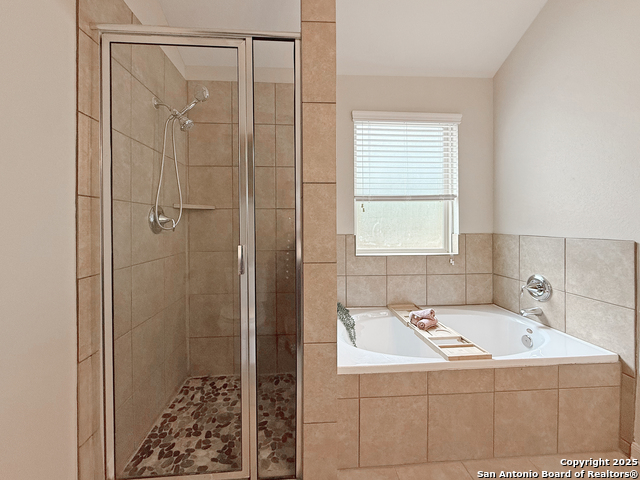 Image 13 of 20 For 4096 Cherry Tree